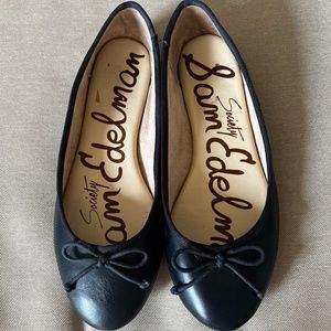 Sam Edelman Ballet Flat